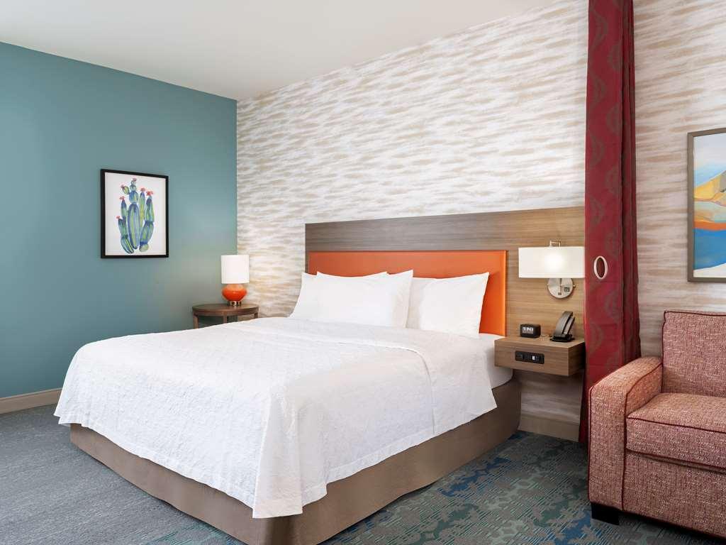 Home2 Suites By Hilton Phoenix Avondale, Az Room photo